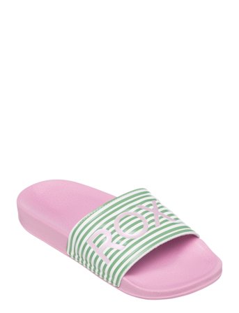 Roxy | Rg Slippy Ii | 37