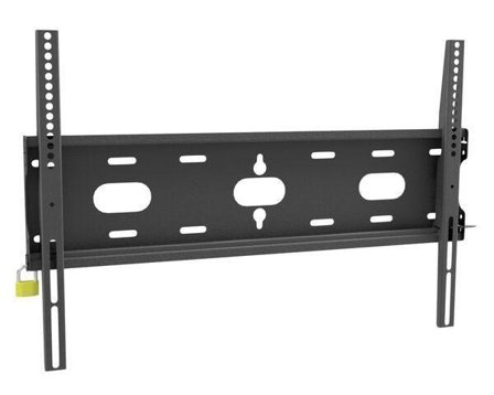 iiyama Universal Wall Mount, VESA