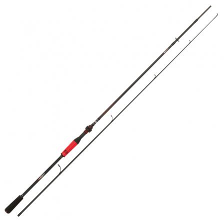 Abu Garcia Vendetta WG 802MH 30-60g Haspel
