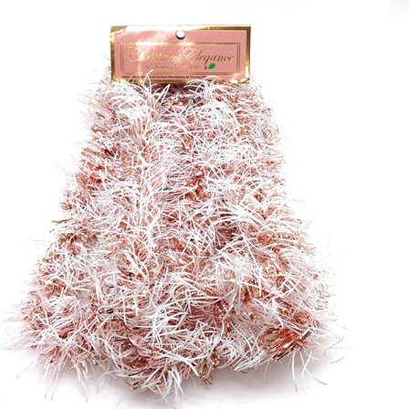 Stereo over-ear hodetelefoner med innebygde hodetelefoner - Blå KLB