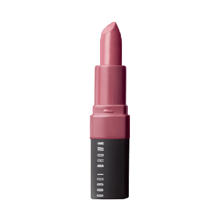 Bobbi Brown Crushed Lip Color Läppstift Dam Lila 3,4GRM
