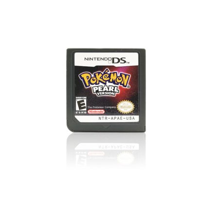11 modeller Classics Game DS Cartridge Konsollkort -