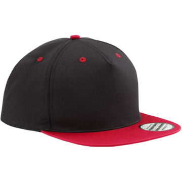 Kaps Beechfield B610C 5-panel