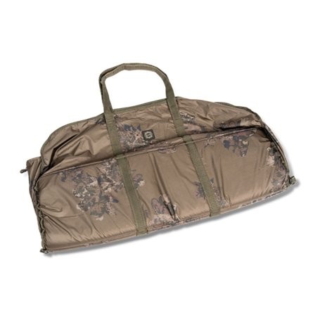 Nash Scope Sling Mat