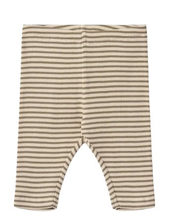 Wheat | Jersey Pants Silas | 86