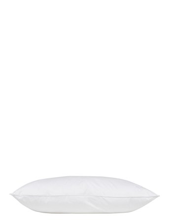 Høie of Scandinavia | Softfeel Pillow | 60X63CM