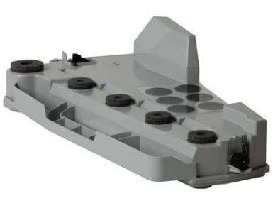 RICOH Waste toner container
