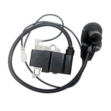 Ersättningständmodul Spole Hålverktyg för STIHL