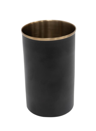 Halvor Bakke Gio Tannbørsteholder