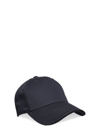 Champion | Baseball Cap | ONE SIZE