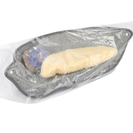 Katt Fönsterbädd Katt Fönsterplats Katt Hängmatta Fönstersäte Kattsäng för Katter