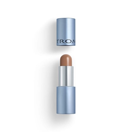 Tromborg Multi Stick Contour, Makeup, Ansigt, Highlighter