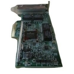 DELL Broadcom 5719 - nettverksadapter - Gigabit Ethernet x 4