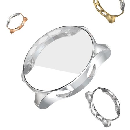 Passer til Garmin Forerunner 935/945 Urkasse