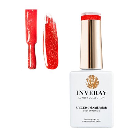 Inveray - Luxury Collection - Gellack - 099 Fluster