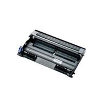 Trumma Brother Hl2035*