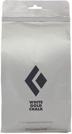 Black Diamond Loose Chalk 300 g