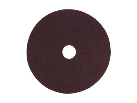 SCOTCH-BRITE Rondell Slipnät SPP+ 17`` - Lyreco - Städ och hygien - Städmaskiner - Rondeller - Scotch-Brite