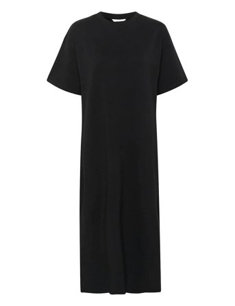 Part Two | Tirapw Dr | M