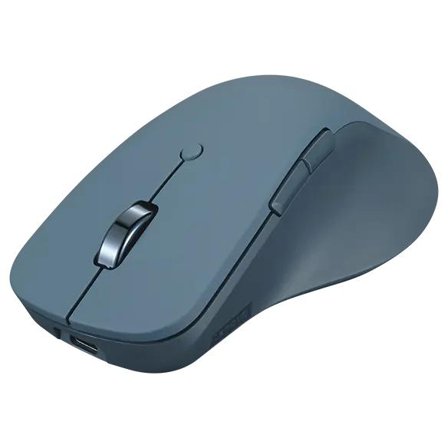Lenovo Yoga Pro P Mouse Gaming