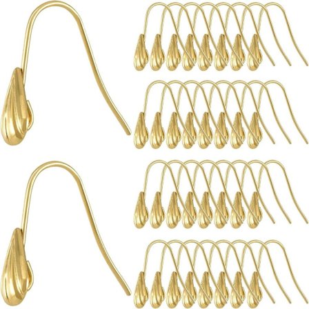 Korvakorukoukut, vipulukko, korvakorukoukut, pinnoitettu kuori