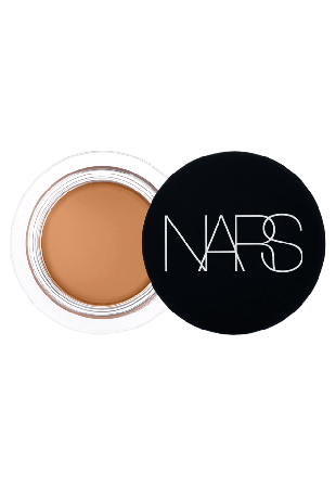 NARS Soft Matte Complete Concealer Dam Beige 6,2 G
