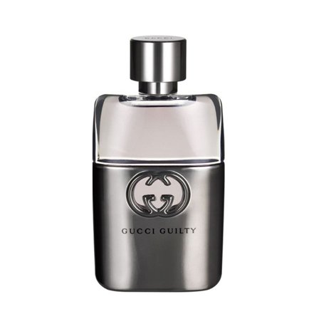 Gucci Guilty Pour Homme 50ml - Eau de Toilette