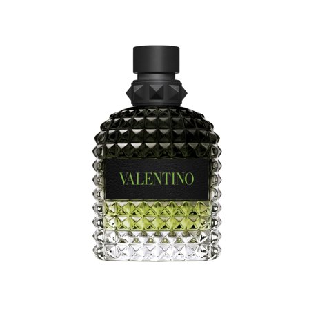 Valentino Green Stravaganza 100ml - Eau de Toilette