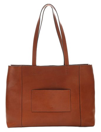 Adax | Portofino Shopper Katarina | ONE SIZE