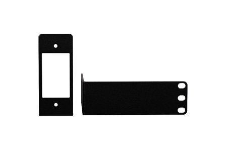 SECUREPOINT 19" Rackmount-Kit für Black Dwarf Pro G5