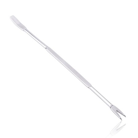 5 st Hummer Krabba Nål Valnöt Nål Frukt Gaffel