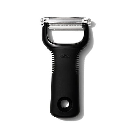 OXO Julienneskreller