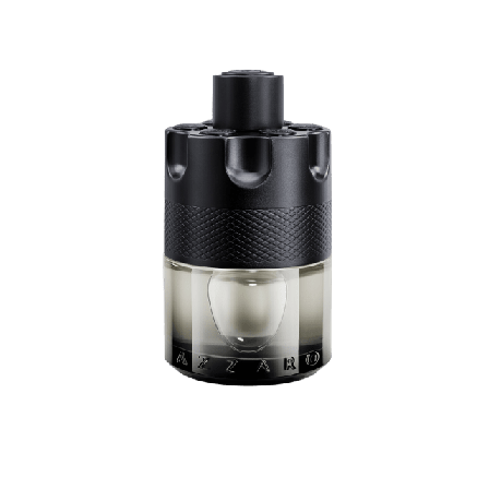 Azzaro The Most Wanted Intense Eau de toilette Herrdoft Herr 100 ML