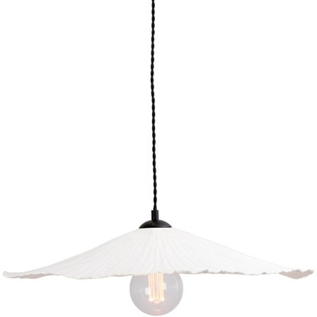 Globen lighting Tropez Pendel 60 cm, natur | Inredning > Lampor > Lampa | Bagaren och Kocken