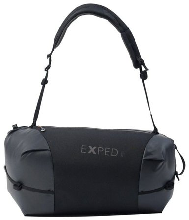 Exped Radical 45 Black