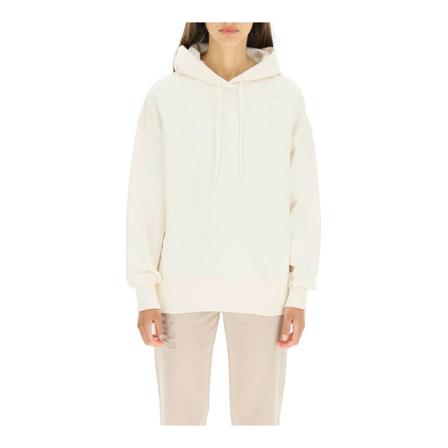 Msgm Hoodie inbo, Dame