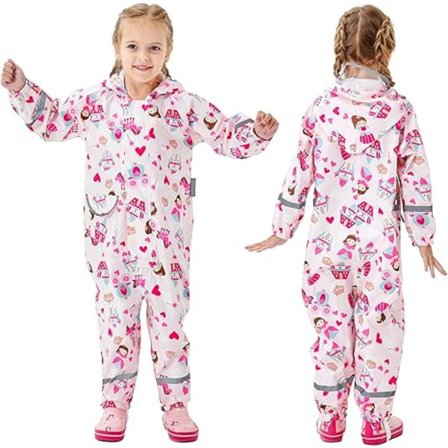 Antikke Knager, Støbejern Messing Bronze Design; Vintage Landlig Retro Hus, Sæt med 5/bl