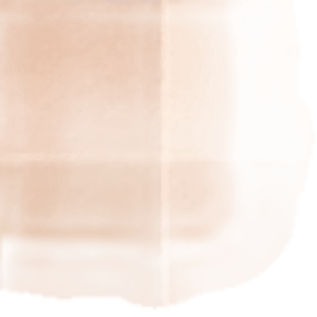 Sensai Cellular Performance Pressed Powder Puder Dam 8 G