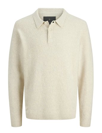 Jack & Jones | Jprblamaverick Knit Pack Bf Ln | XL