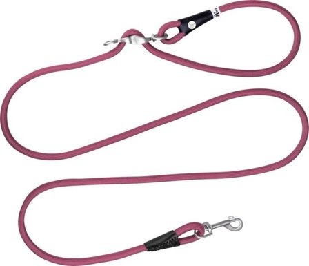 Curli Vario Comfort Line L Ruby