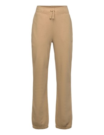 Ralph Lauren Kids | Easy French Terry-Po Pant-Pn-Atl | 138-149