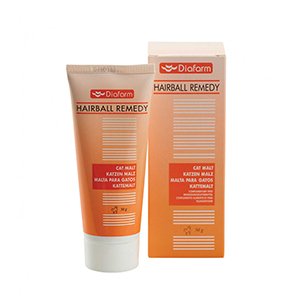 Diafarm Kattemalt, 50 ml