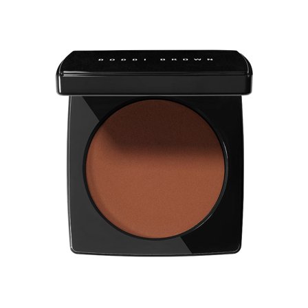 Bobbi Brown Bronzing Powder Golden Deep, Makeup, Ansigt, Bronzer