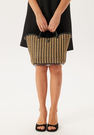 Guess-Atalia Tote-Onesize