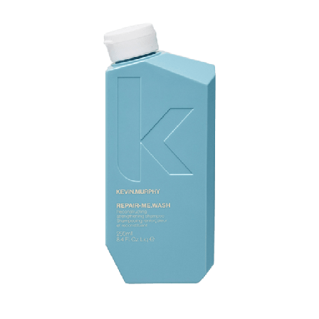 Kevin Murphy Repair-Me.Wash Schampo Dam 250ML