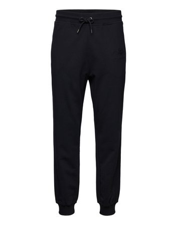 GANT | Reg Tonal Shield Sweatpants | M