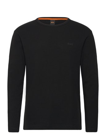 BOSS Tempesto - Black - S