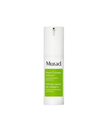 Murad Rapid Collagen Infusion 30 ml, Skincare, Ansigtspleje, Læbepleje