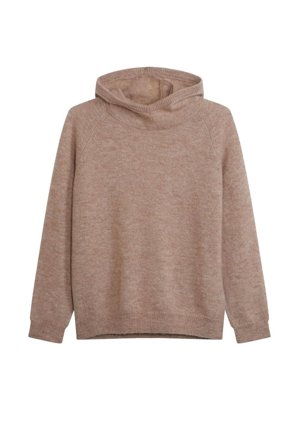 Vero beige melange S