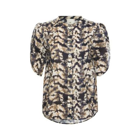 Heartmade Shirt inbo, Dame Skjorter, Størrelse: L
